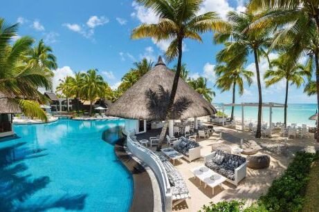 hotels mauritius island constance belle mare mauritius