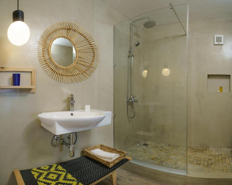mauritius luxury best hotels Adults oOnly