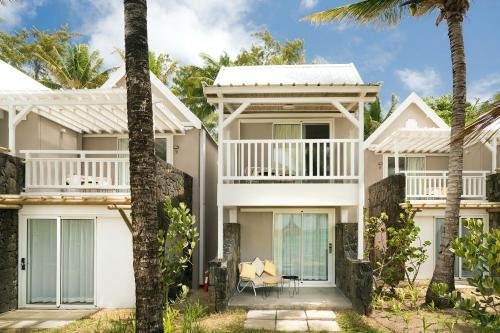 mauritius africa resorts Tropical Atitude