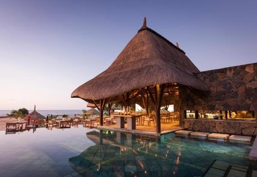 good hotels in mauritius Veranda Pointe Aux Biches