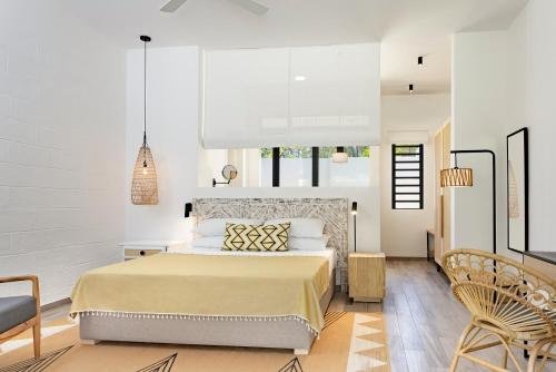 best hotels All Inclusive in mauritius