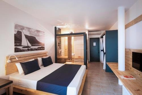 best hotels All Inclusive in mauritius