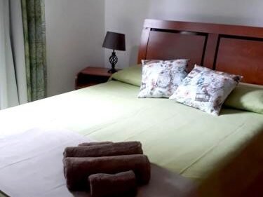 Places to rent in Mauritius Island