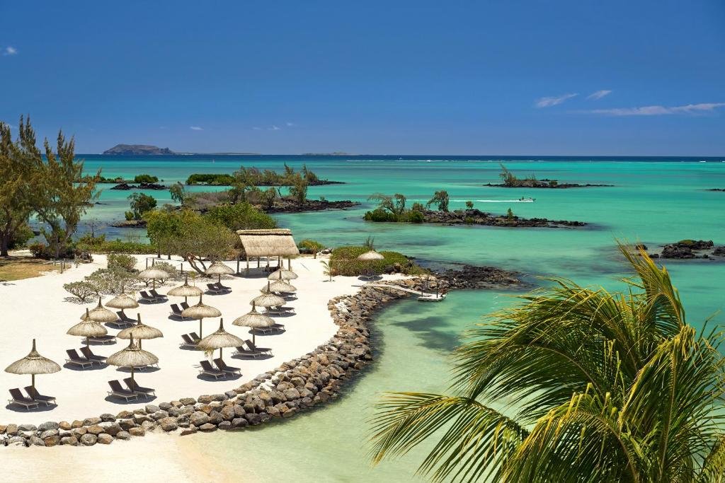 mauritius africa resorts Lagoon Attitude