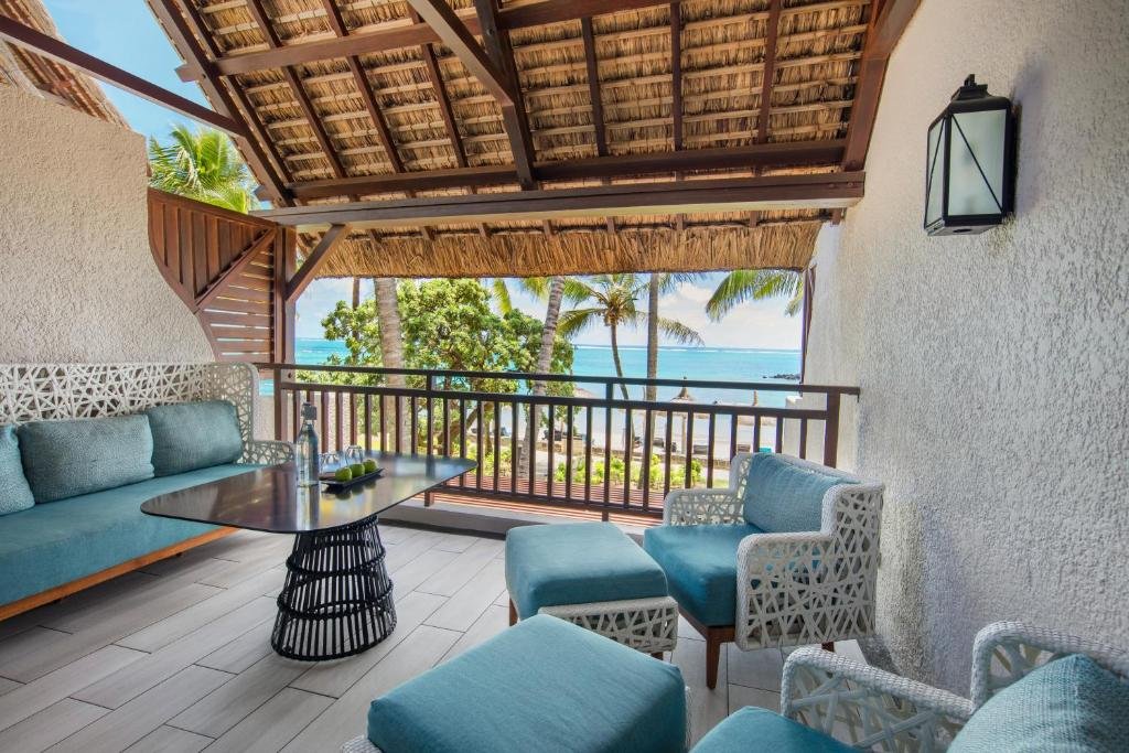 top hotels in mauritius constance belle mare plage mauritius