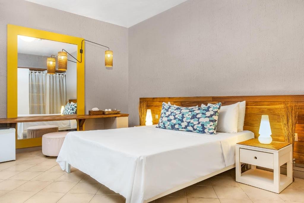 best hotels in mauritius