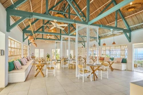 top hotels in mauritius All Inclusive