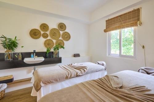 good mauritius all inclusive resorts