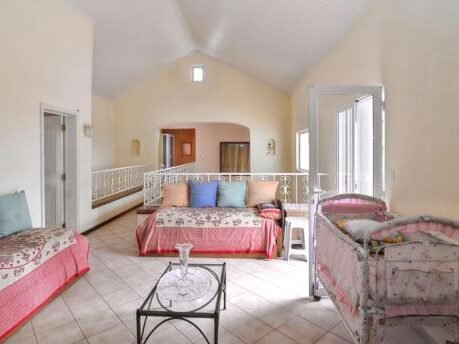 Luxury Holiday homes Mauritius Trou D'Eau