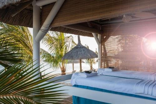 nice hotels in mauritius Veranda Pointe Aux Biches