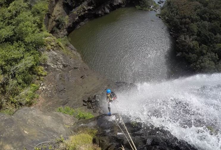 The Best Adventures and Activities in Mauritius