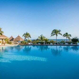 Mauritius Island Hotels Veranda Pointe Aux Biches